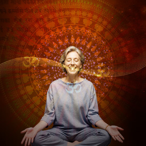 Sanskrit Tuning for Mantra Lovers