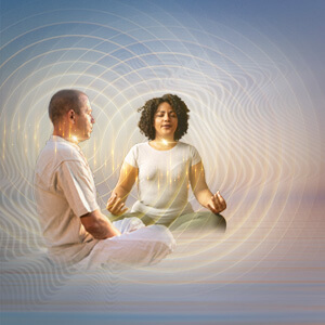 Experience the Music of Unity Consciousness