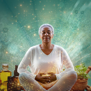 Explore the Gut-Longevity Connection