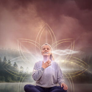 How to Heal Hidden Shame