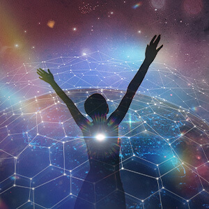 What Type of Lightworker Are You?