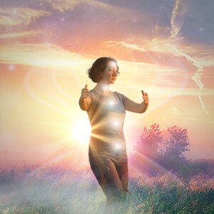 How Your Soul Communicates Through Your Body