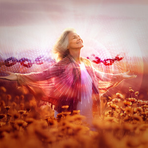 The Science of Lasting Change