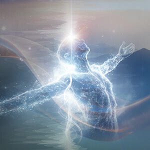 Experience Your Spine as a Source of Ease With Living Somatics