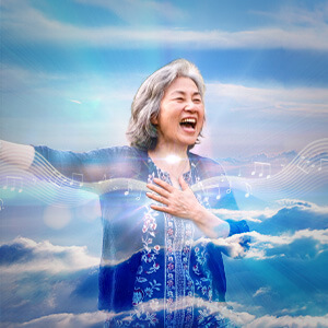 Activate the Medicine Within Your Voice