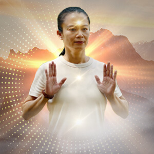 Heal Hidden Imbalances in the Body, Mind & Spirit With Qigong