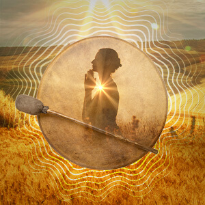 Discover the Radiance Sutras of Sound