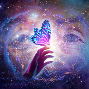 Deepening the QuantuMystic™ Path