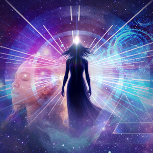 Escaping Your Timeline Loop