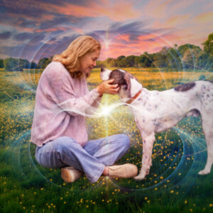 Homeopathy & the Hidden Language of Your Animal's Symptoms