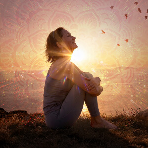 Explore the Sufi Path to Inner Peace