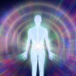 Experience Electric Health Through Sound