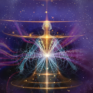 Decode the Body’s Pain as an Intelligent Signal