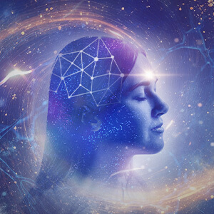 Experience Powerful Healing With Neuro-Somatic Mindfulness