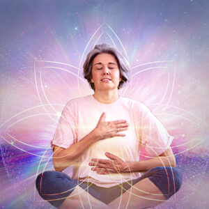 The Deeper Purpose of Yoga Therapy With Gary Kraftsow