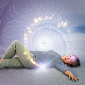 Why Fascia Healing is the Missing Link to Pain Relief