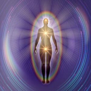 Boost Your Spiritual Immune System