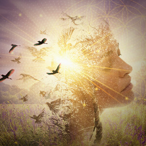 After-Death Communication