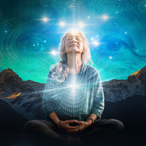 Explore Galactic Telepathy