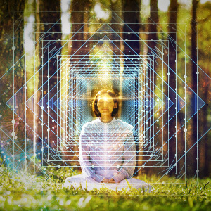 Where Are You in the Evolution of Your Consciousness?