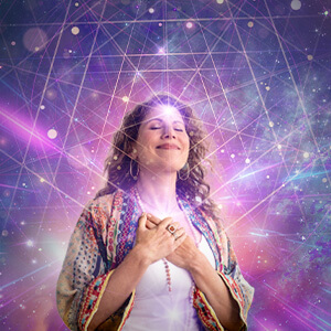 How Your Intuition Actually Speaks