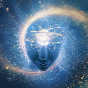 Explore the Physics of God
