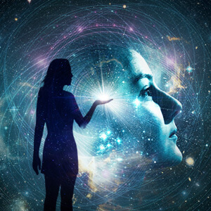 The Art & Science of Astral Projection