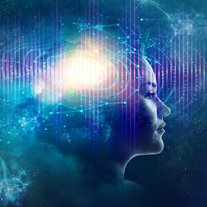 Explore Quantum Acoustics, Biophysics & Consciousness