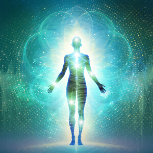 How to Use Medical Intuition to Evaluate Treatment Options