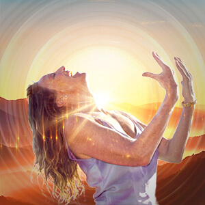 Restore the Soul Power of Your Primordial Voice