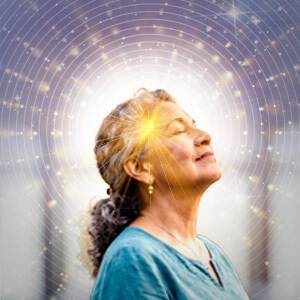 What the Akashic Records Say About Your Soul's Path