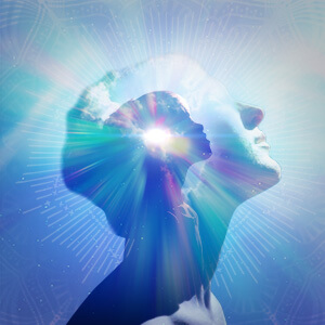 Liberating the Divine Child Within