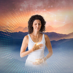 The Qigong Path of Inner Cultivation