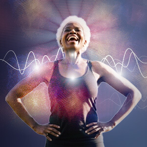 Reclaim the Healing Power of Your Sound Signature