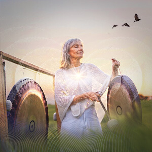 Discovering the Science of Gong Medicine