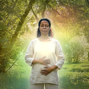 Is Your Body the Missing Key to Your Awakening?