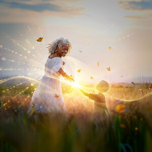 Release Narcissistic Trauma Stored in Your Body