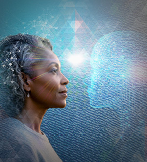 Supercharge Your Intuitive Intelligence With AI