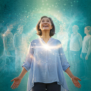 Need to Rewire Your Money Reality?