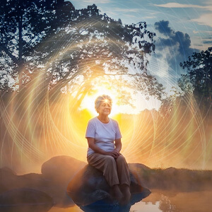 The 3 Hidden Obstacles to Communicating With Spirit