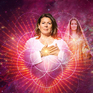 The Lost Mysteries of Mother Mary