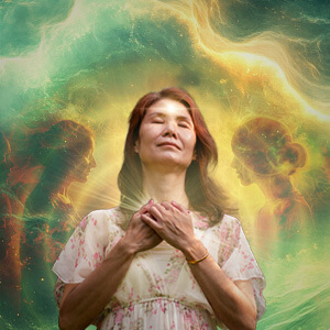 Hearing the Songs of Our Ancestors