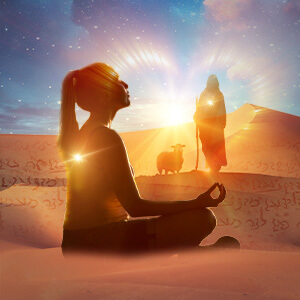 What Did Jesus Really Say at the Last Supper?