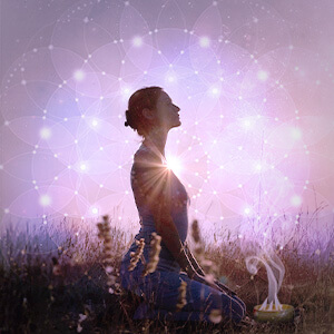 The 8 Principles of Living in Ceremony