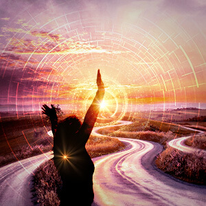 What Is the Long Story of Your Soul?