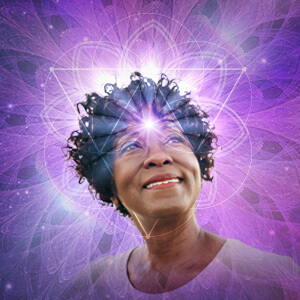 5 Secret Practices for Opening Your Third Eye