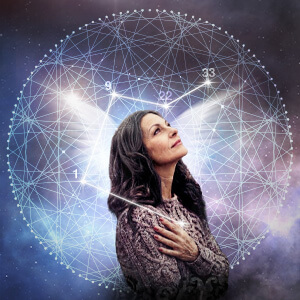 Decode Your Soul's Sacred Numbers