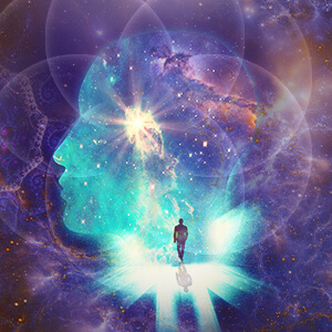 Celebrating Stanislav Grof's 95th Birthday
