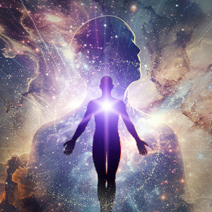 Explore The "Great Cycle" of Birth, Death - and Everything in Between