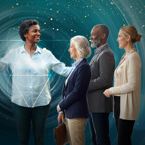 The New Client Attraction Code